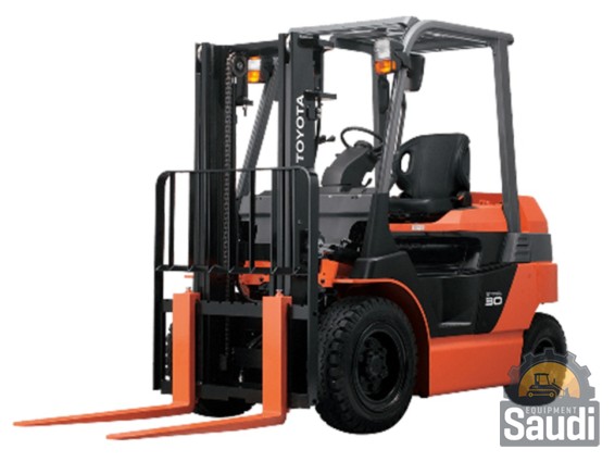 24081897928_FORKLIFT - 8FB10-J35 - 2.png